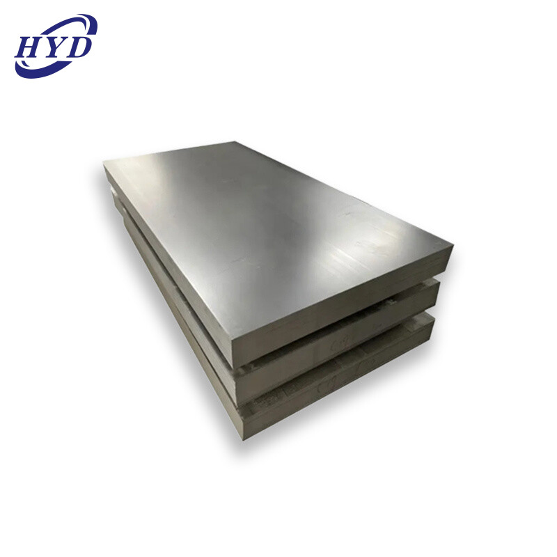 Docol 600CP Complex Phase Steel (CP)