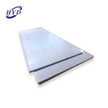 Docol 420LA High Strength Low Alloy Steel (HSLA)