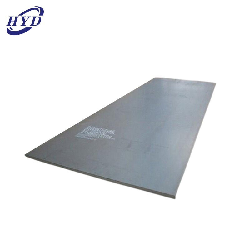 1045 Cold Rolled Steel Plate