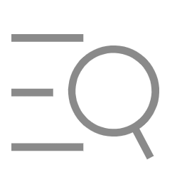 APP_搜索_导航栏图标.png