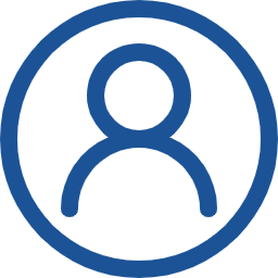 KHCFDC_头像 (1).png