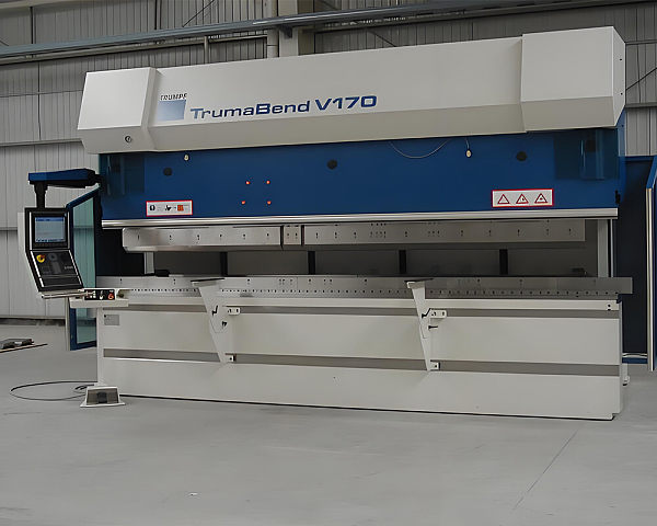 CNC Bending Machine (TRUMTF) CNC Bending Machine (TRUMTF).jpg