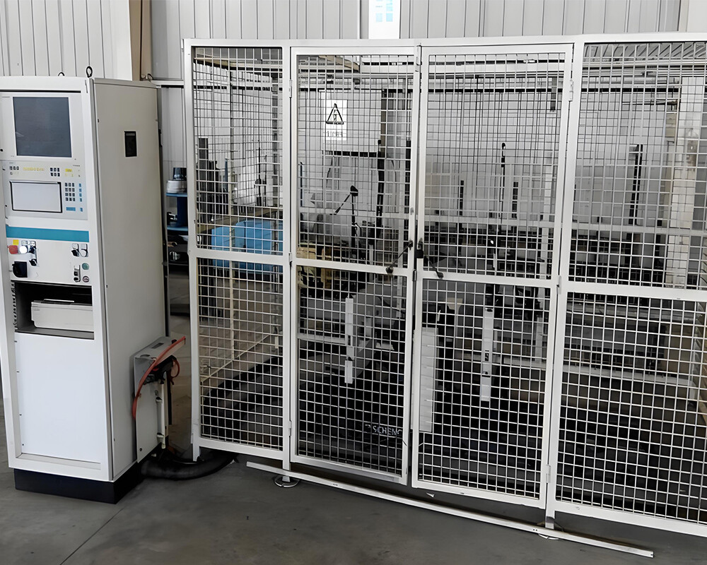 High-speed Hard Type Balancing Machine High-speed Hard Type Balancing Machine.jpg