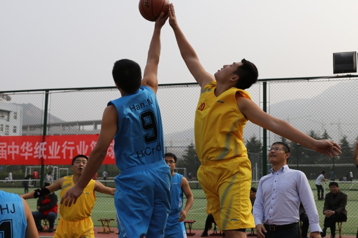  Various activities 2.jpg