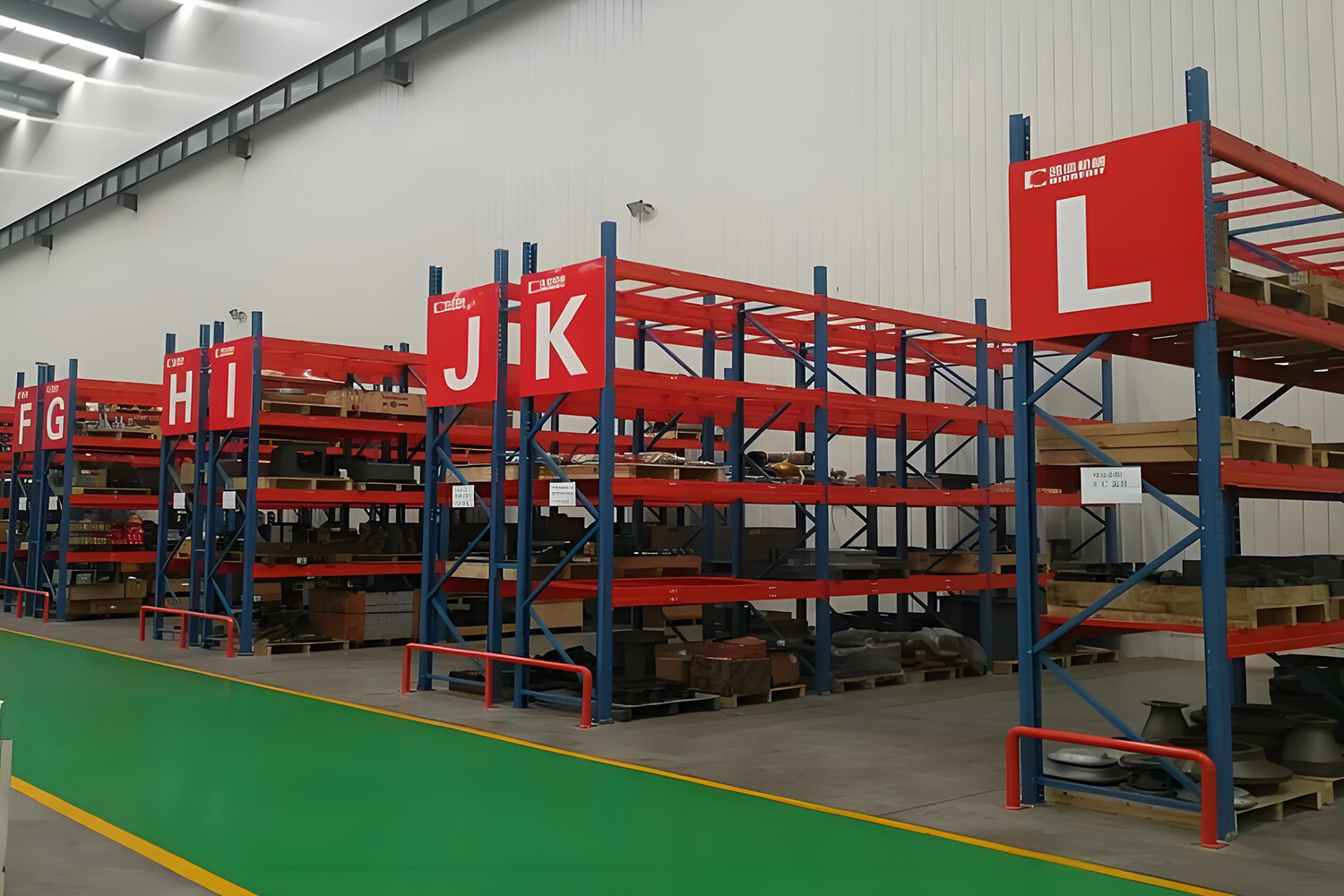 Lean manufacturing management 2.jpg