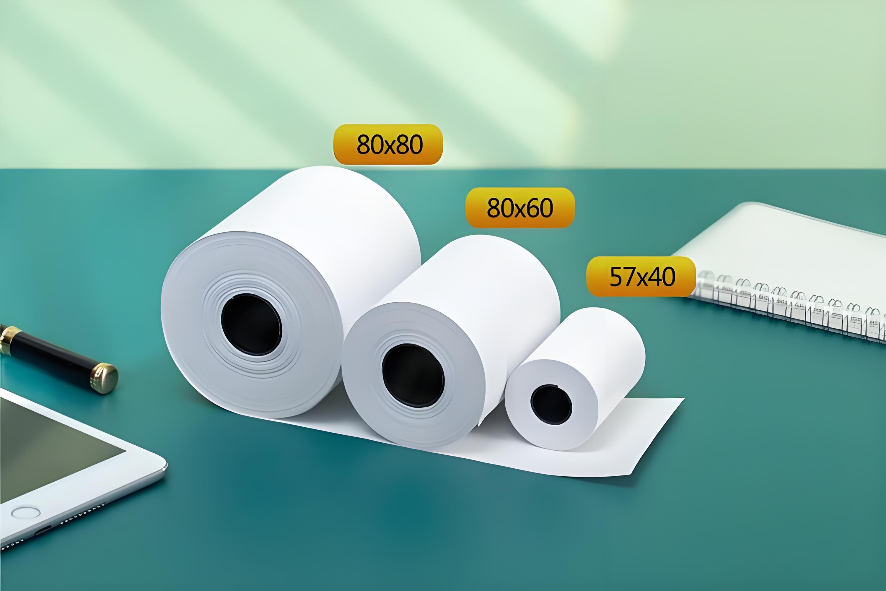 Launches New Line of Eco-Friendly Packaging Papers Launches New Line of Eco-Friendly Packaging Papers