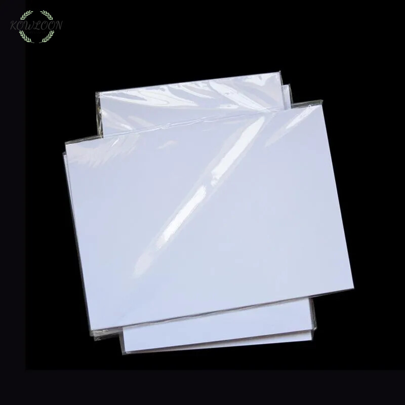 Printing Paper White A4 A3 B4 B3 B5  Size 70 75 80 GSM