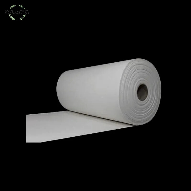 Thermal Printing Paper Packaging Thermal Sheets Shipping Receipt Paper