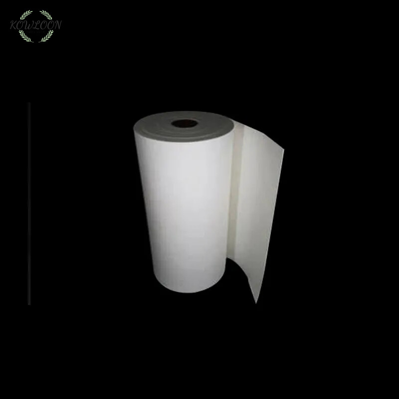 70g 65g 60g 55g 50g 48g thermal paper Roll