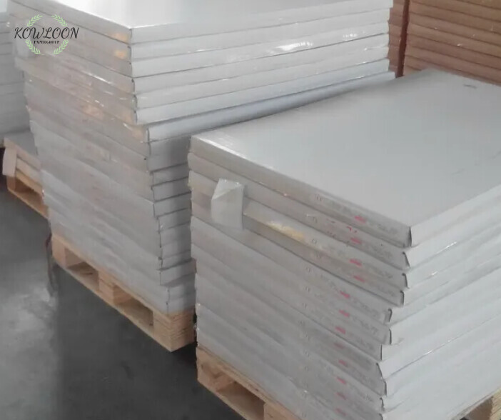 China Factory Thermosensitive NCR Paper