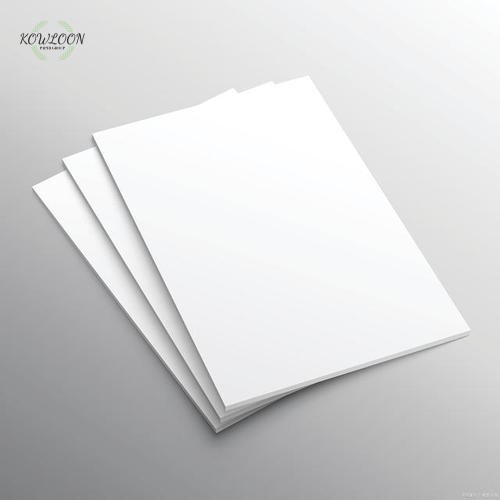 Factory Wholesale Price Custom Sizes Mills Offset Printing Paper In China
