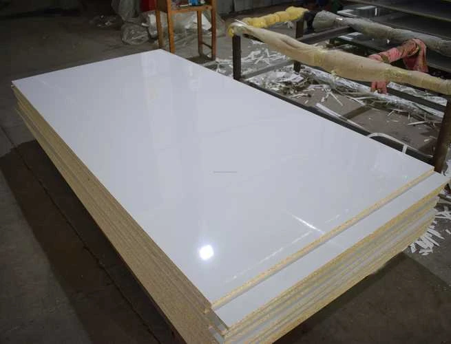 Factory Wholesale Price Custom Sizes Mills Offset Printing Paper In China