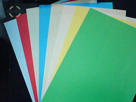 Best sold NCR Paper, Carbonless Copy Paper