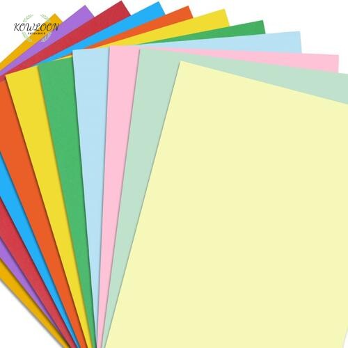 Best sold NCR Paper, Carbonless Copy Paper