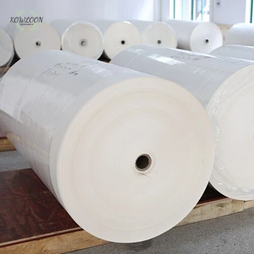 Best Quality Giant Paper Roll
