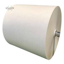 Best sold 70/75/80 gsm Giant Paper Roll