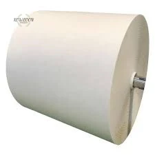 70/75/80 gsm Giant Paper Roll