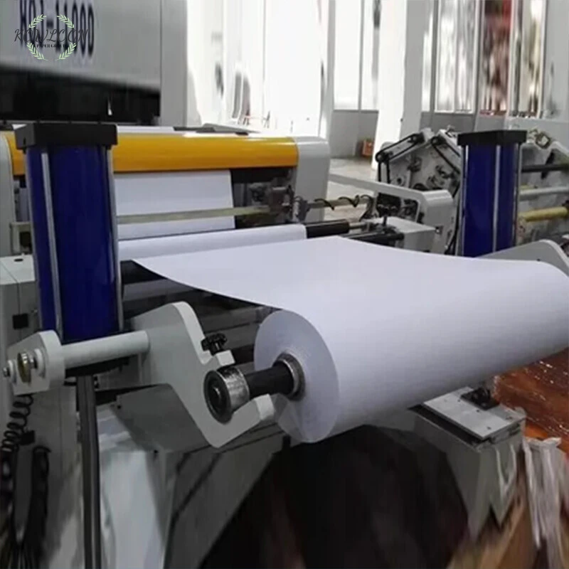 70/75/80 gsm Giant Paper Roll