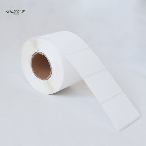 Wholesale Custom thermal Paper Roll 