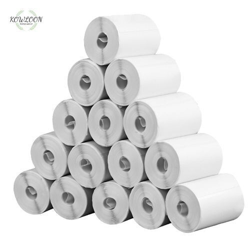Thermal Receipt paper Pos roll thermal Printing paper