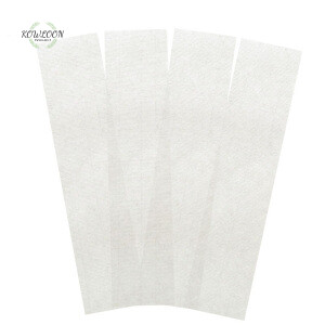 Xuan Paper for ink painting