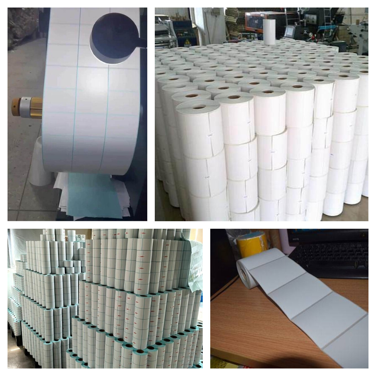 下载 (5).jpg 下载 (5).jpg