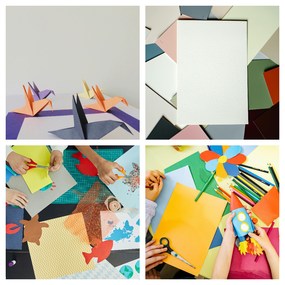 下载.jpg 下载.jpg