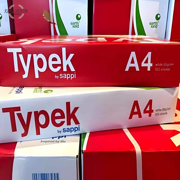 e559475a-7175-446f-99ce-f8a8ff53f4e6