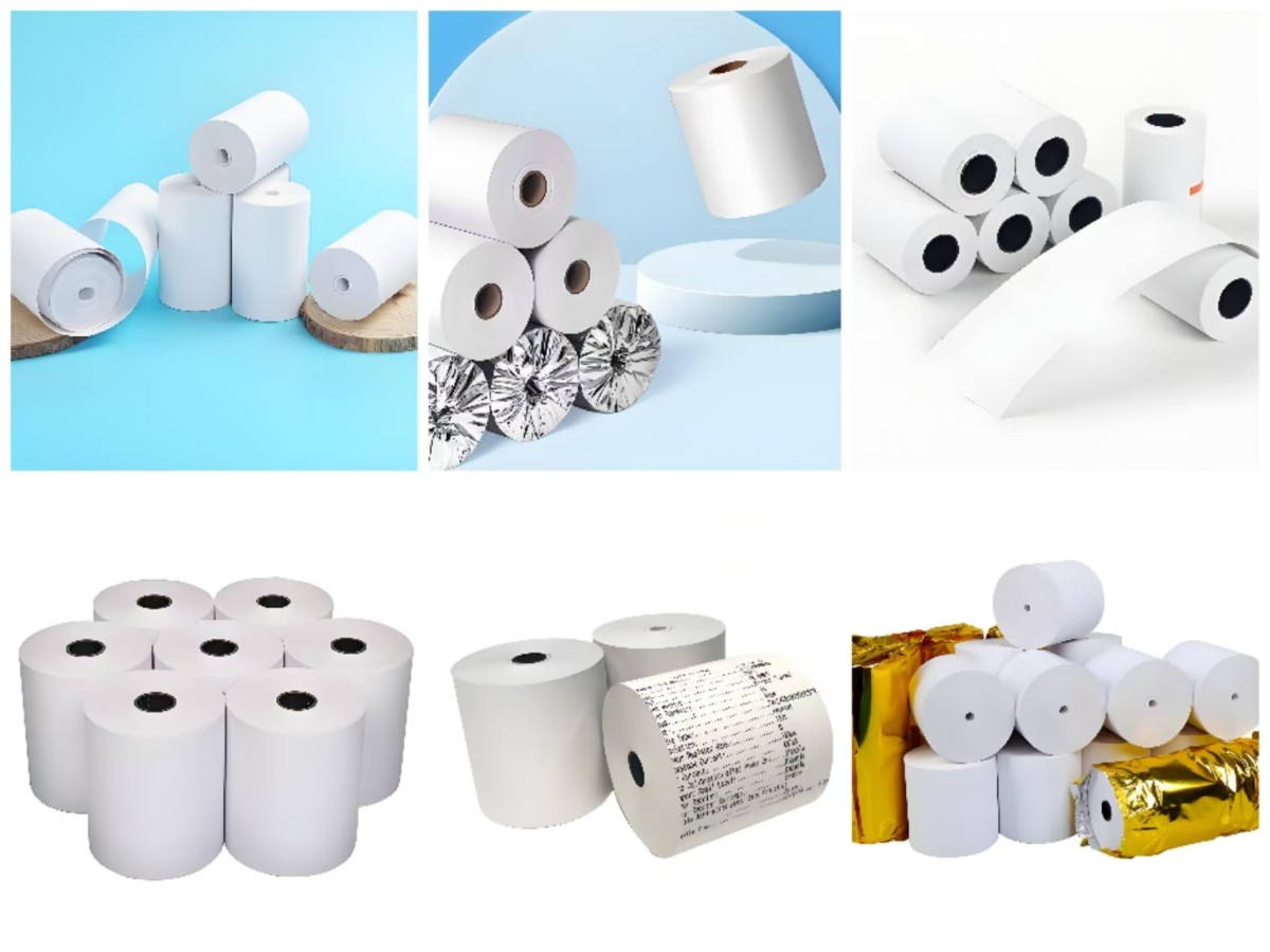 11d45280ac1de812ed6836e11bfdf13a