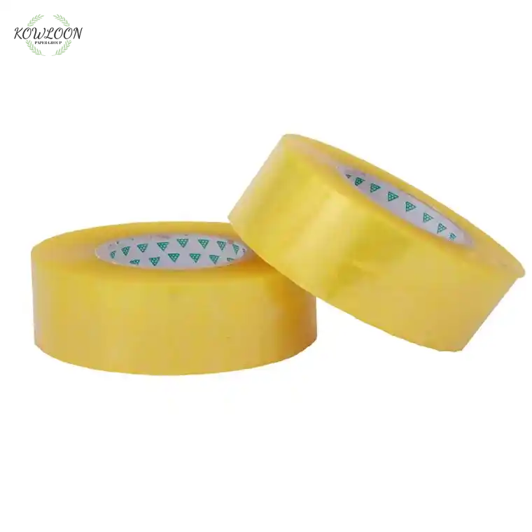 Adhesive Tape