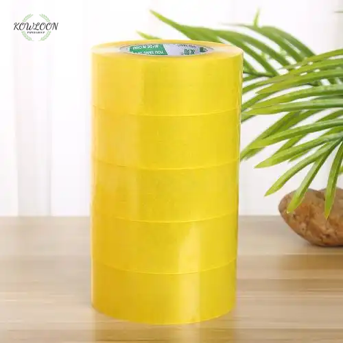 Adhesive Tape