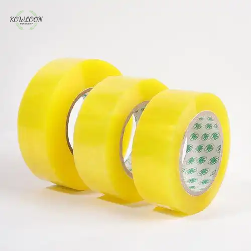 Adhesive Tape
