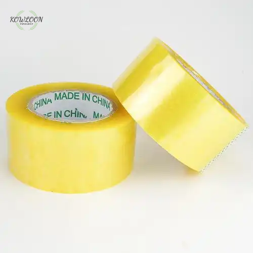 Adhesive Tape