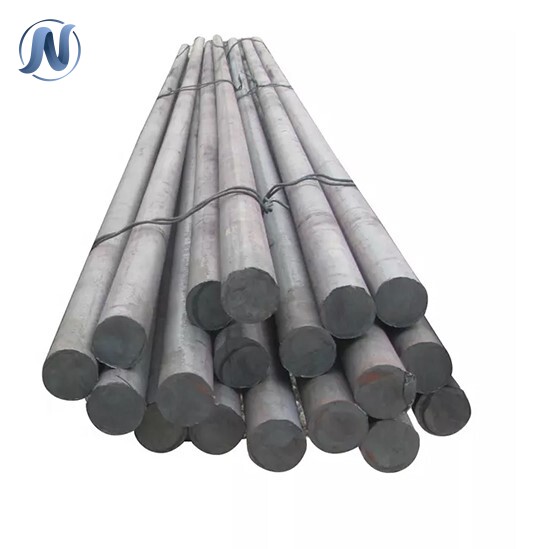 Carbon Steel Bar Carbon Steel Bar