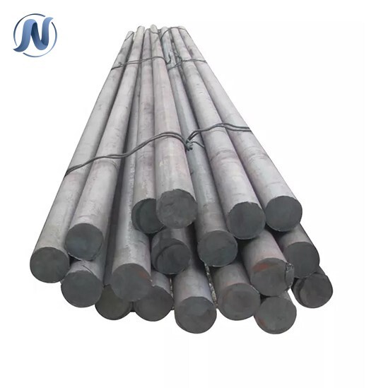 Carbon Steel Bar