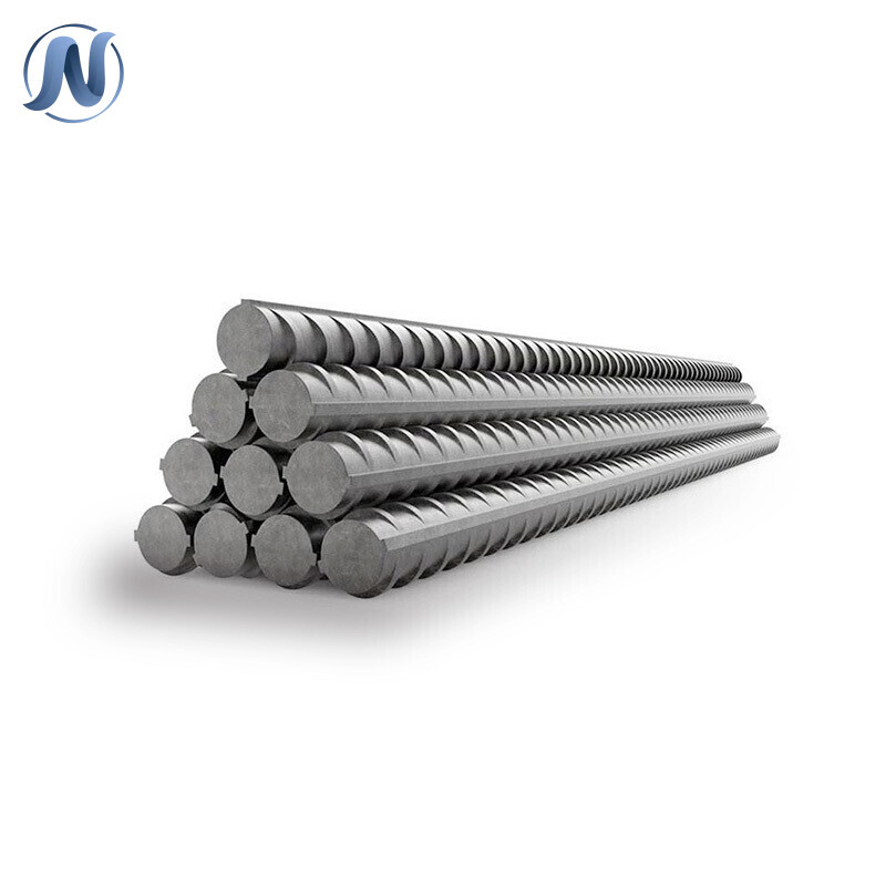 HPB300/HRB335/HRB400/HRB500 Reinforcement