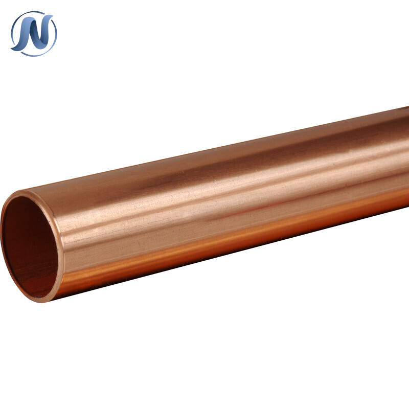 C63000 Copper Pipe