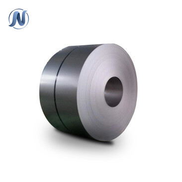 Hot Rolled Non-oriented Low Silicon Steel (Motor Steel)