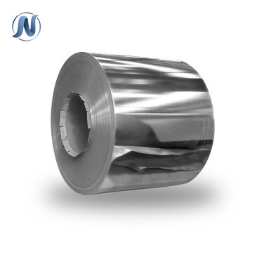 Cold Rolled Ordinary Oriented Silicon Steel