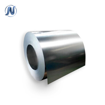 Cold Rolled Ordinary Oriented Silicon Steel