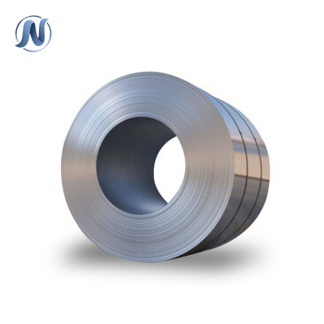 Cold Rolled Ordinary Oriented Silicon Steel