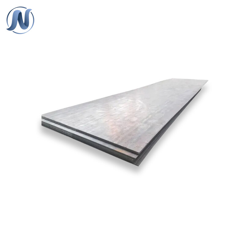 Docol 900M Martensitic Steels (MS)