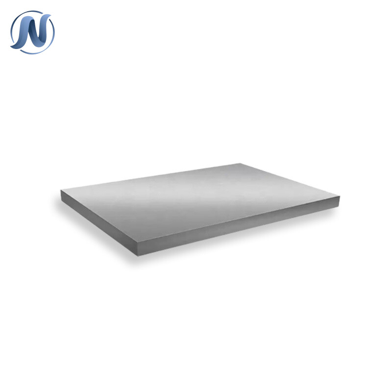 Docol 900M Martensitic Steels (MS)
