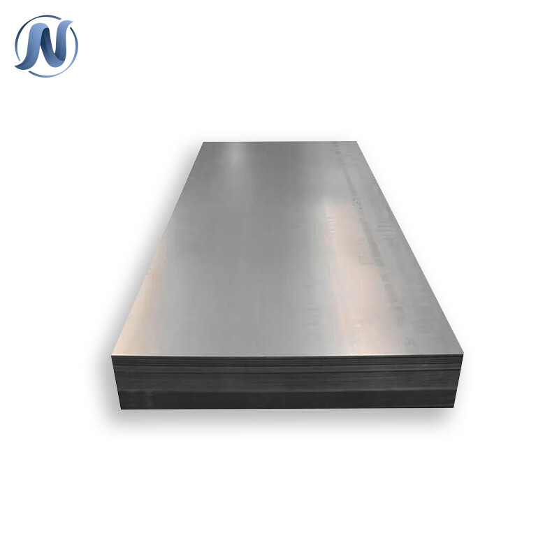 Docol 900M Martensitic Steels (MS)