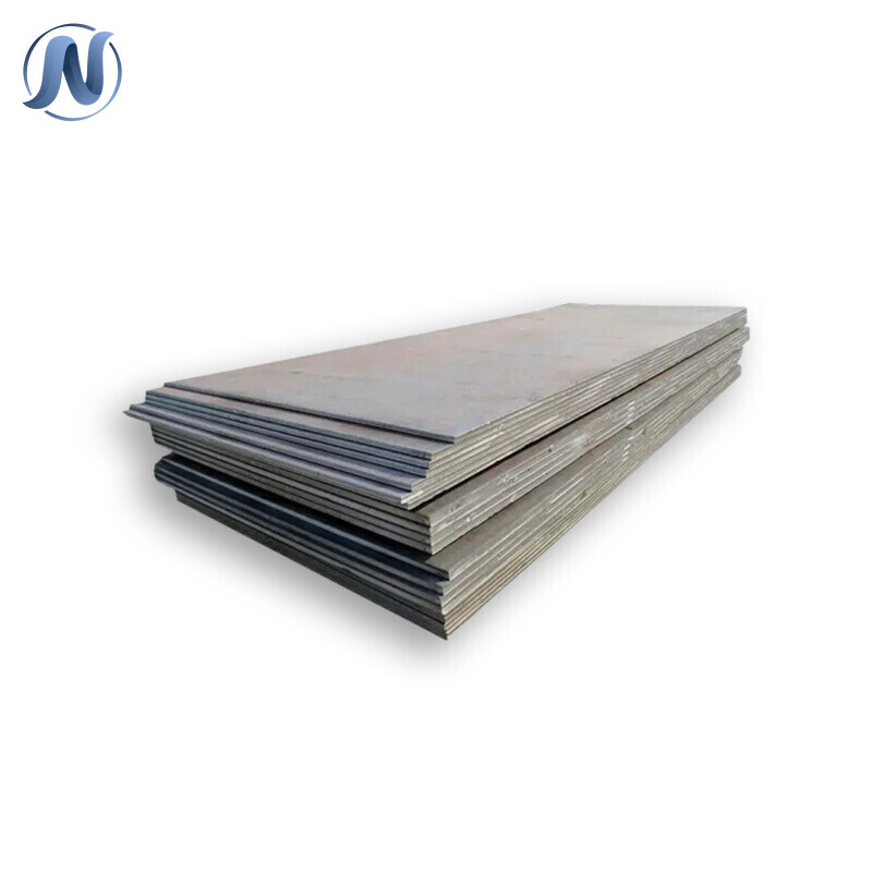 Docol PHS 1500M Hot Formed Steel (PHS)