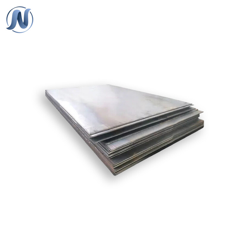 Docol PHS 1500M Hot Formed Steel (PHS)