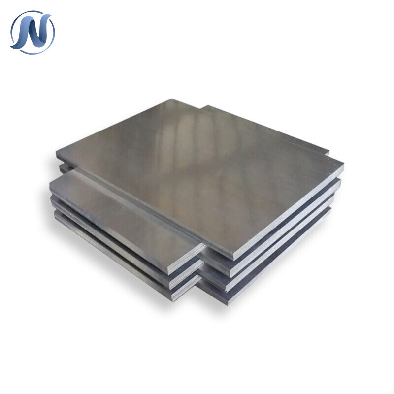Docol 600CP Complex Phase Steel (CP)