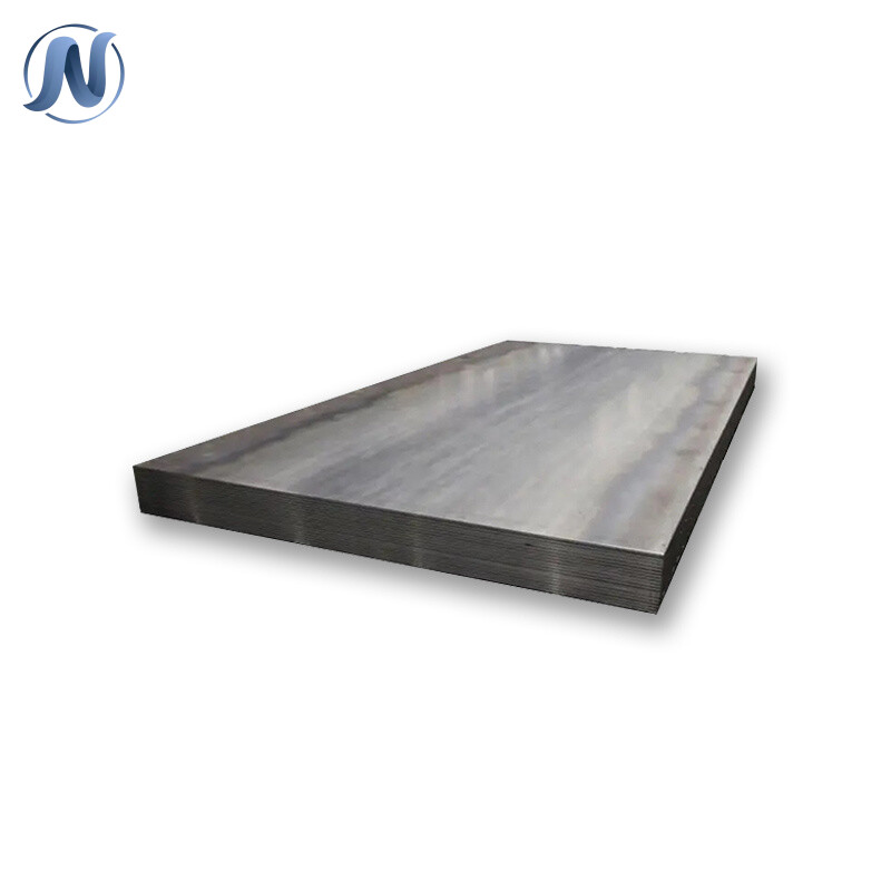 Docol 355HE High Edge Ductility Steel (HE)