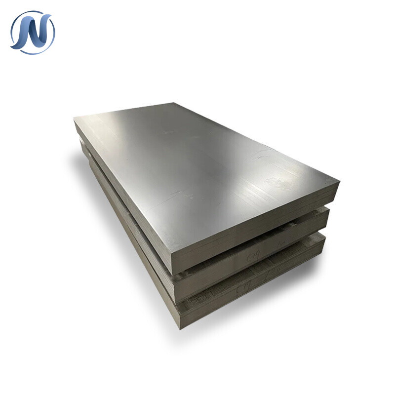 Docol 355HE High Edge Ductility Steel (HE)
