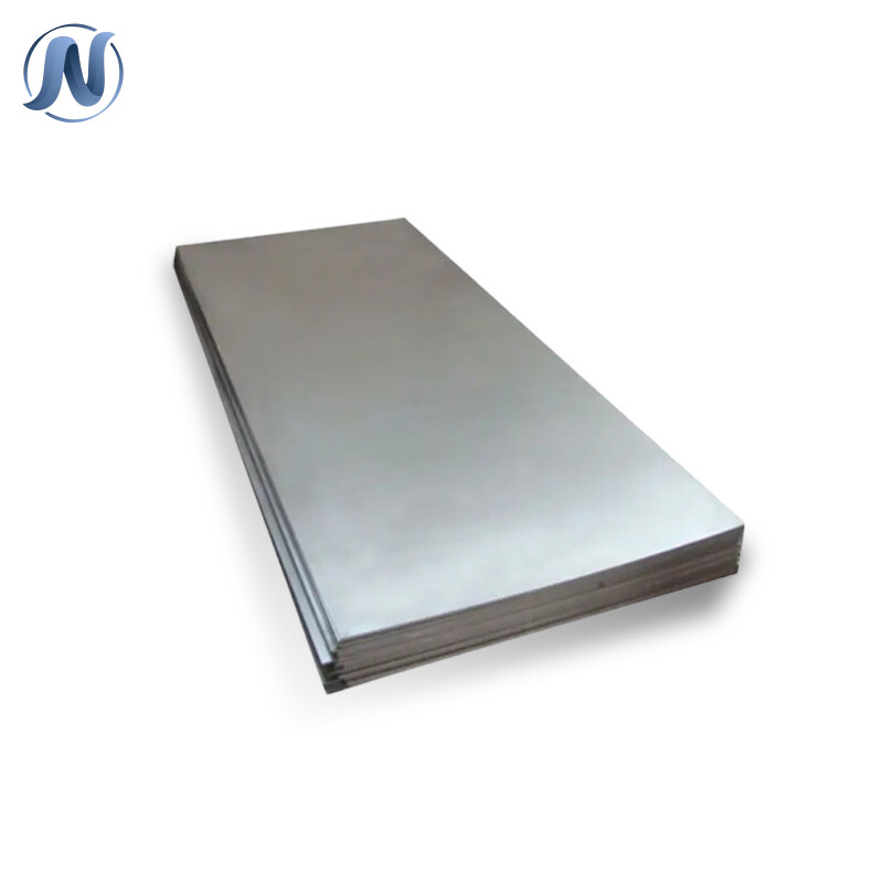 Docol 500DP Dual Phase Steel (DP)